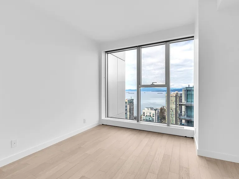 1480 Howe St #35XX — Photo 13