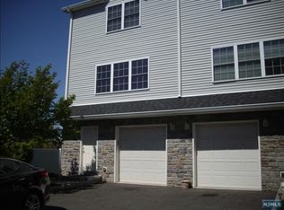 124 Home Pl UNIT 7, Lodi, NJ 07644