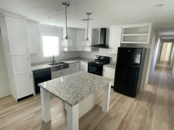 2701 Leary Ln Trailer 66, Victoria, TX 77901