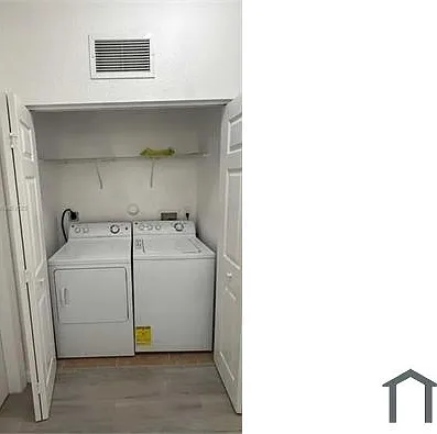 9248 SW 170th Pl — Photo 21