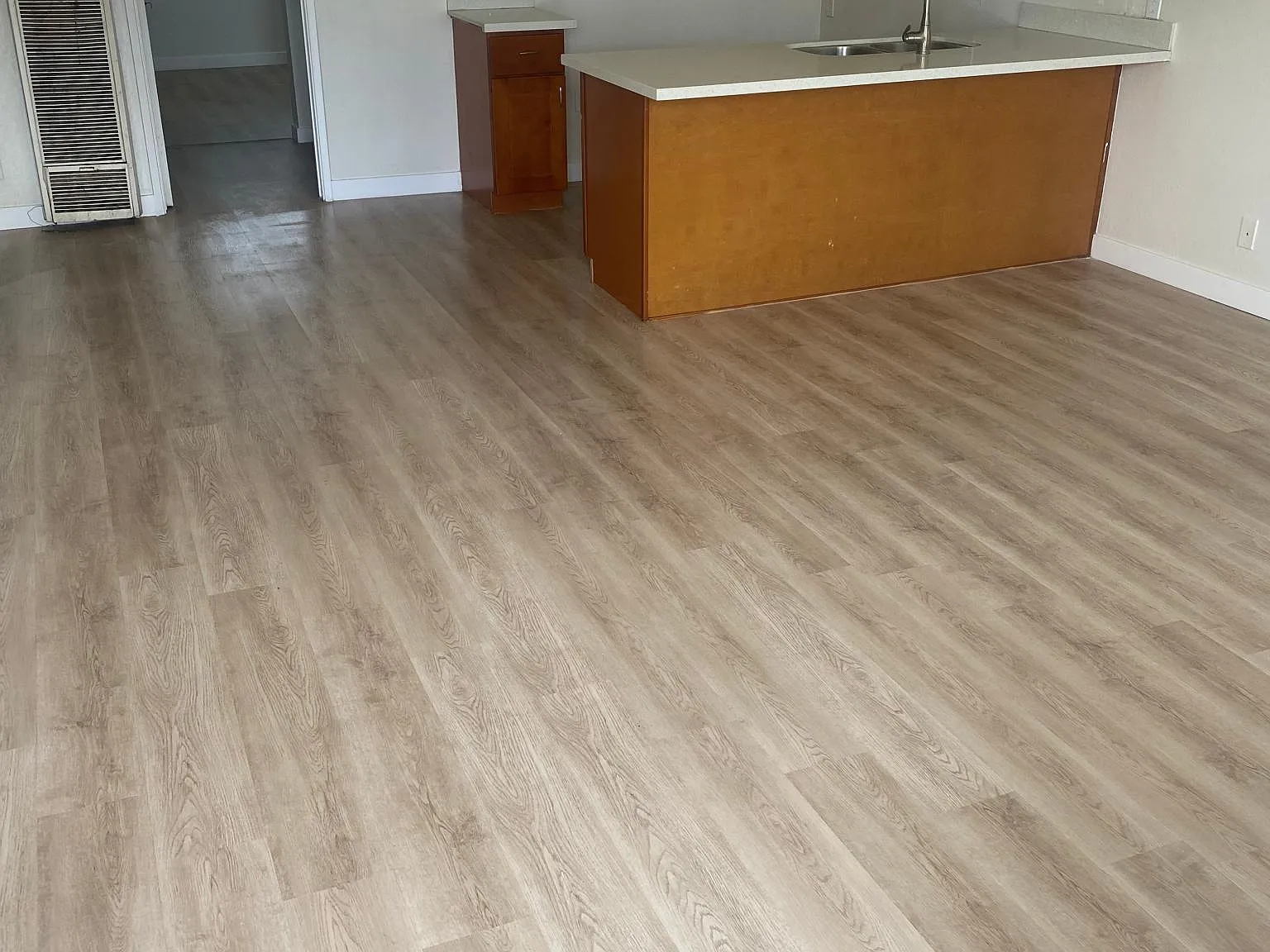 1 bed, $1,800 — Photo 4