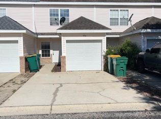 974 Scenic Oak Ln, Fort Walton Beach, FL 32547