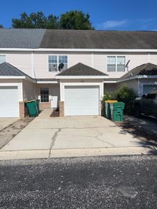 974 Scenic Oak Ln, Fort Walton Beach, FL, 32547