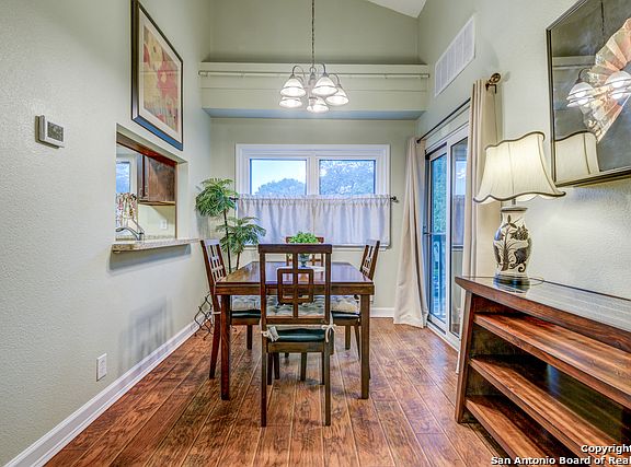 5th image of 14122 Churchill Estates Blvd