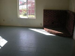 1st image of 2613 W Stanislaus St