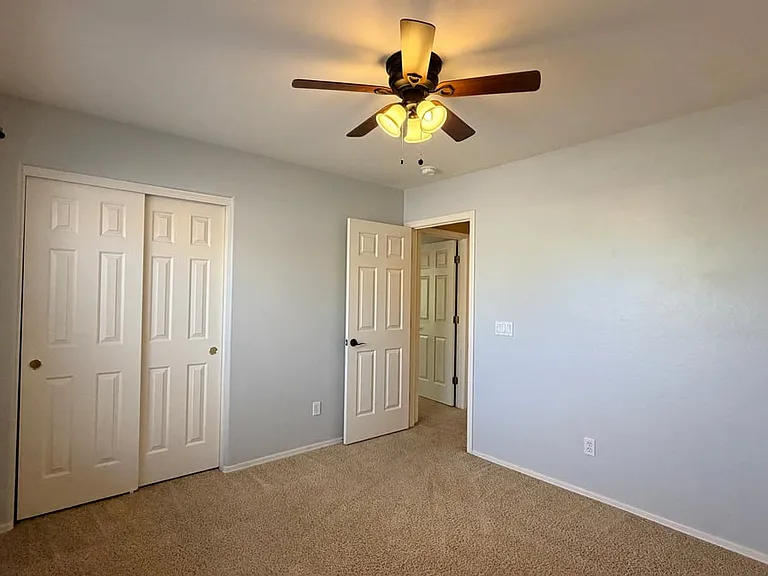 8638 E Osage Cir — Photo 14