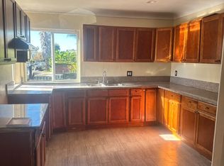 1609 S Highland Ave #0, Los Angeles, CA 90019