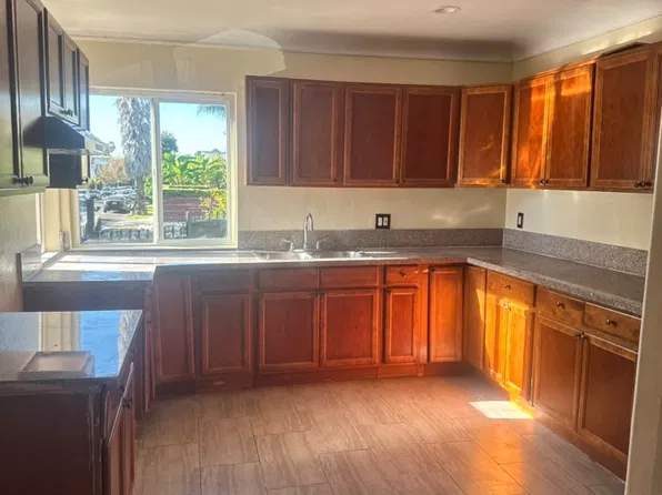 1609 S Highland Ave #0, Los Angeles, CA 90019
