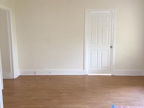 2nd image of 144 N Avenue 51