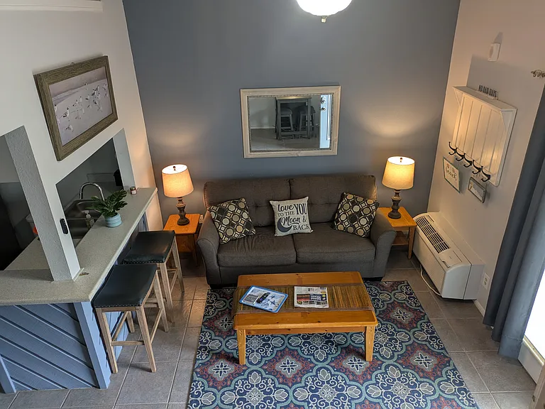 14825 Windward Dr #210 — Photo 19