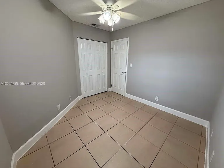 6449 NW 171st St #0 — Photo 20