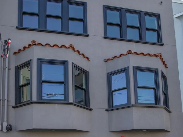 347 5th Ave APT 2, San Francisco, CA 94118