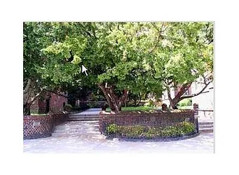 Sold by Foxworth Realty