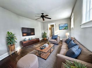 125 Ardmore Ave APT 1B, Ardmore, PA 19003