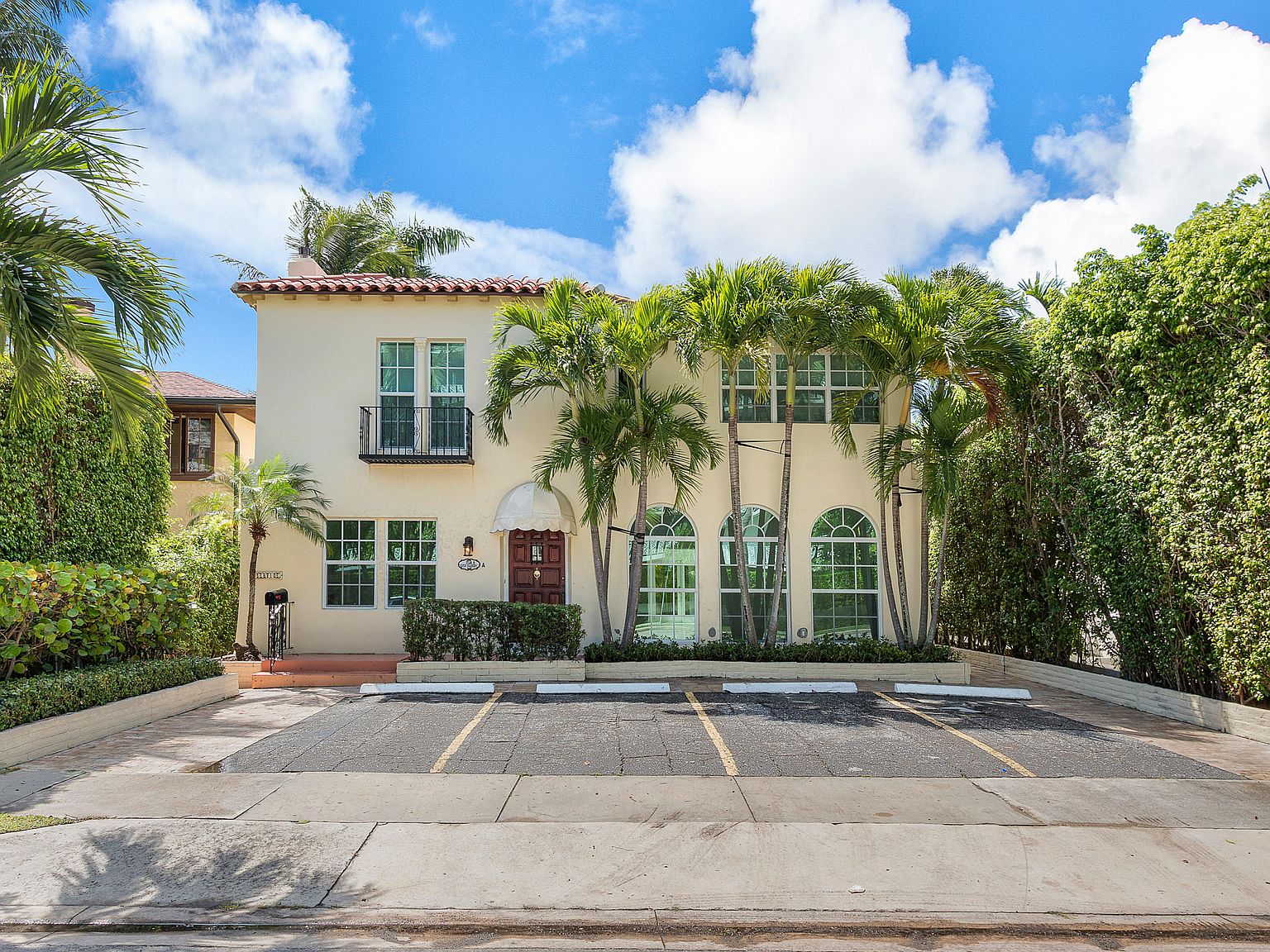 234 Australian Ave, Palm Beach, FL 33480 | Zillow