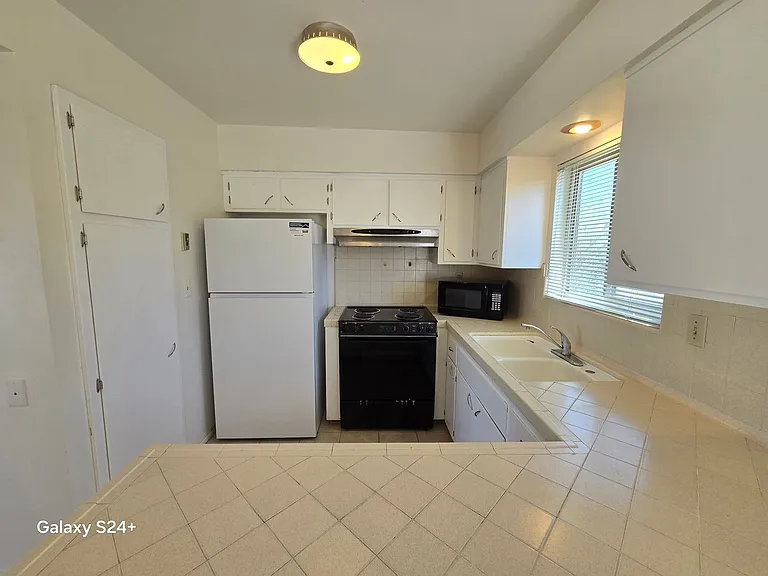 73636 Cactus Dr — Photo 6