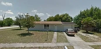 1407 Whitewood Dr
