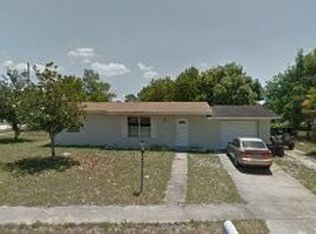 1407 Whitewood Dr, Deltona, FL 32725