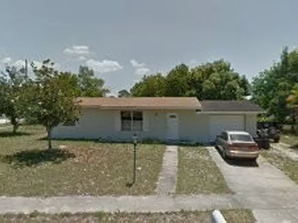 1407 Whitewood Dr, Deltona, FL 32725