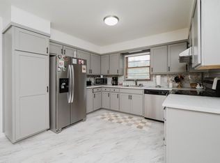 120 Highwood Dr, Bessemer, AL 35023