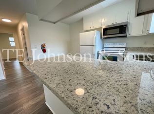 2404 Markwood Ln #D, Winston Salem, NC 27107