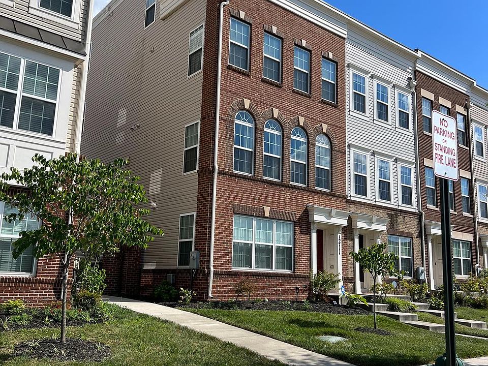 12711 Brickyard Blvd, Beltsville, MD 20705 Zillow