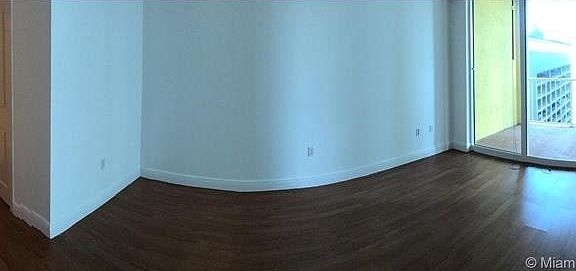 3rd image of 171 SE 14th St #1201