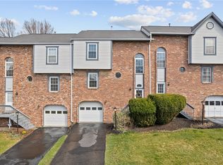 1163 Valleyview Dr, Lawrence, PA