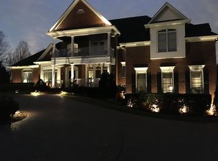 9200 Concord Rd, Brentwood, TN 37027