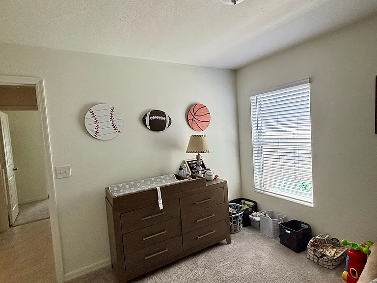 3843 Whitetail Ct — Photo 26