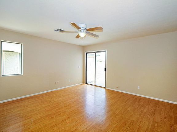 4th image of 20775 N Herbert Ave
