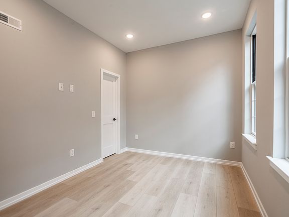 4th image of 713 S Mildred St #2B