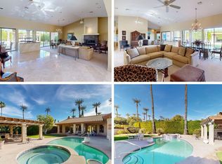 70410 Cobb Rd, Rancho Mirage, CA 92270