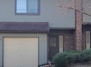 129 Wilcox Ct, Matawan, NJ 07747