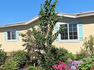 548 N Priest Rd, Sequim, WA 98382