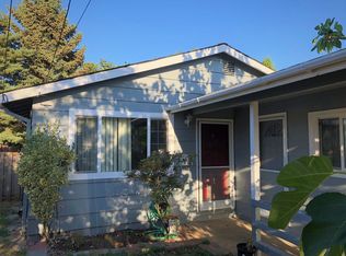 3716 SE 62nd Ave, Portland, OR 97206