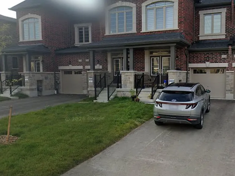 1224 Rexton Dr — Photo 1