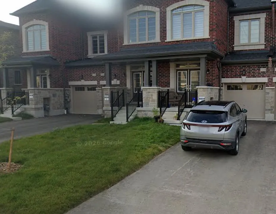 1224 Rexton Dr