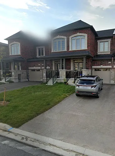 1224 Rexton Dr Photo 1