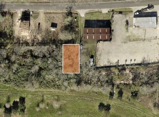 0 Rue St, Houston, TX 77033