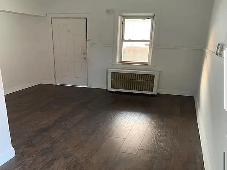 2nd image of 159 Brielle Ave #2