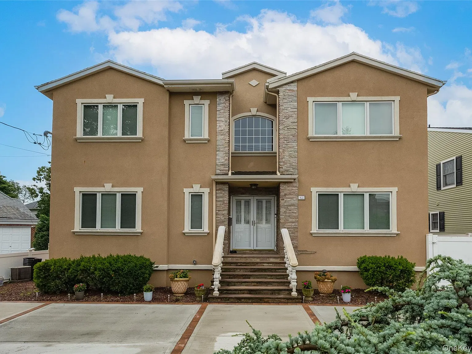 4 bed, 2.5 bath, 2622 sqft, $6,500 — Photo 3