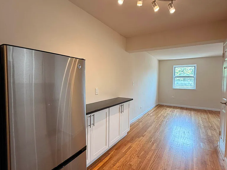 147-11 34th Ave #5E — Photo 10