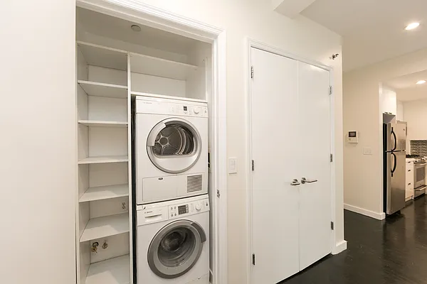 Rented by Alina Levina, LREB | media 9