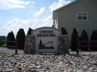 301 Willow Way, Stevensville, MT 59870