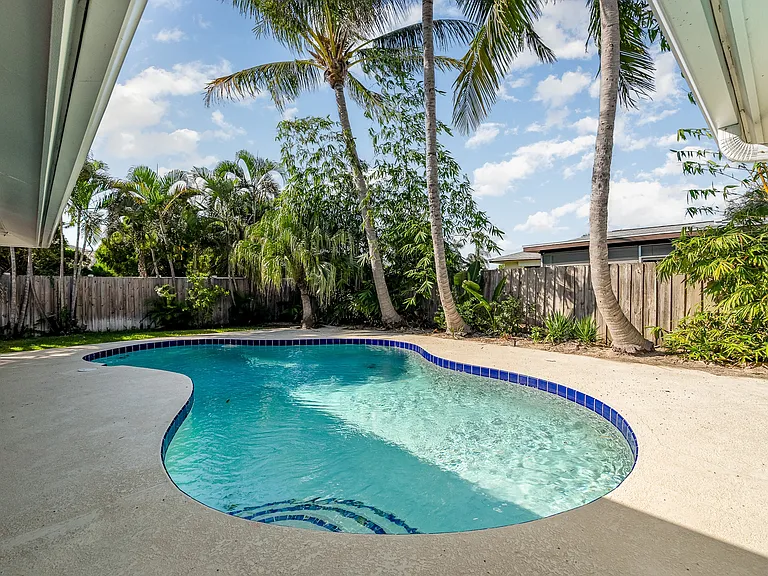 606 Tortoise Way — Photo 23