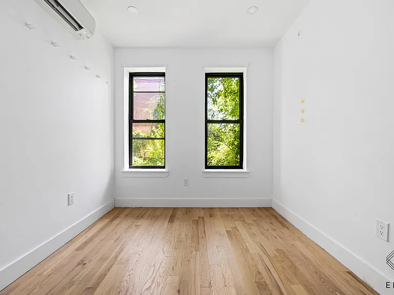 1518 Jefferson Ave #1B — Photo 9