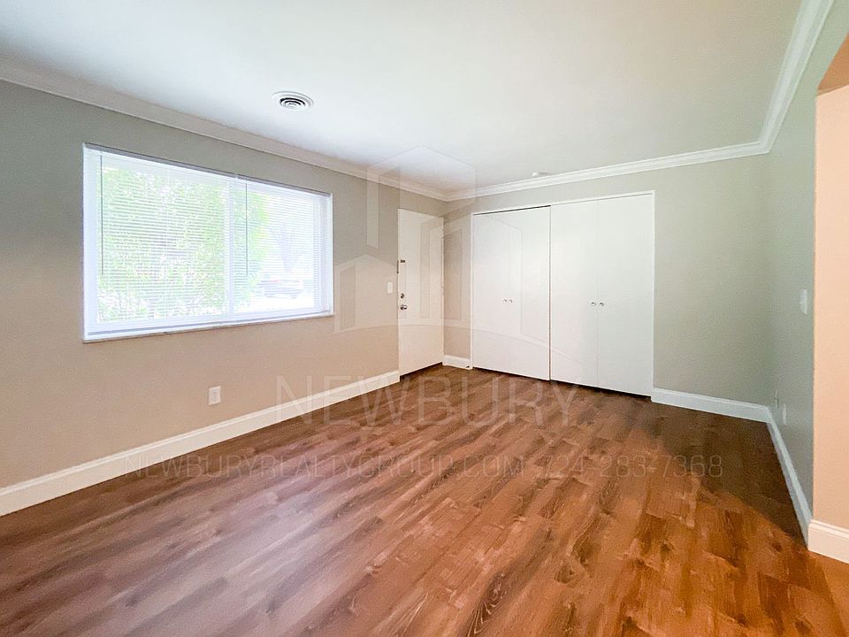 Saint Andrews Apartments Butler, PA Zillow