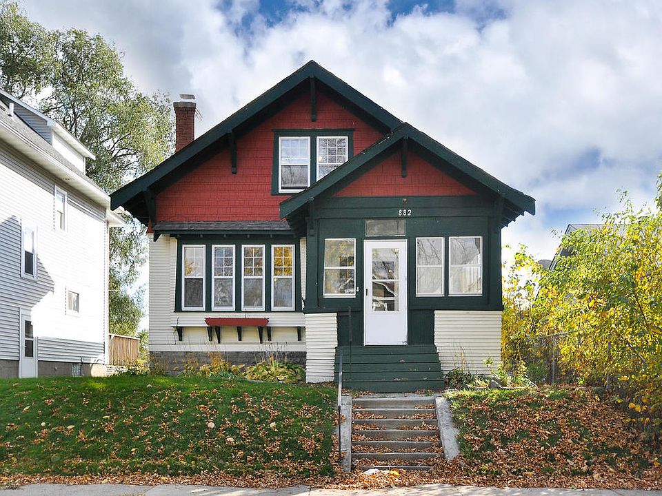 1st image of 882 Fuller Ave