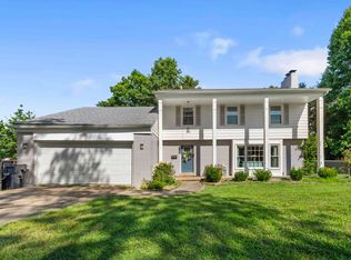 2800 Ranch Ct, Ashland, KY 41102